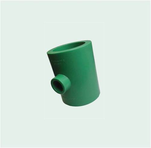قسام نقاص حراري بعدة مقاسات مختلفة نيبرو NEPROPLAST