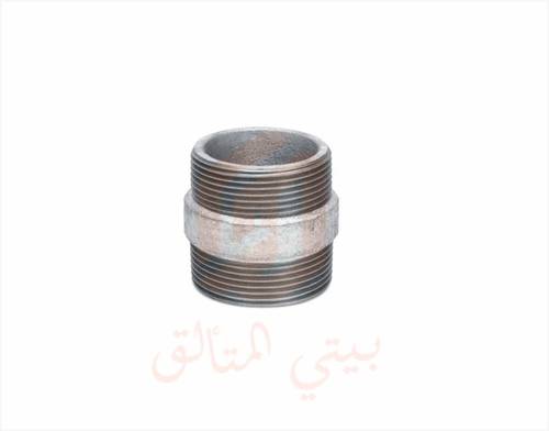 نبل حديد موديل بعدة مقاسات مختلفة