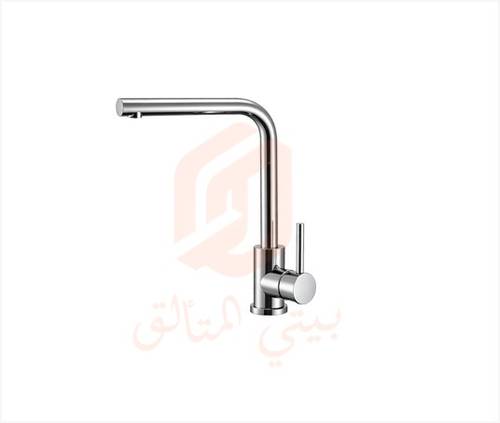 خلاط مجلى ماندو بعدة الوان مختلفة MND-K109