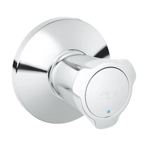 مسكة محبس ظرف جروهي GROHE