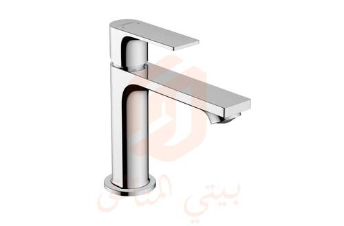 خلاط مغسلة هانزجروهي ريبريس  REBRIS