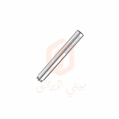 سماعة شاور دائرية الشكل روكا
