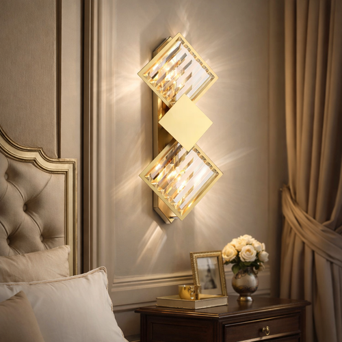 ابليك جداري داخلي بتصميم رائع