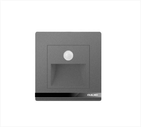 حساس حركه بيانو رمادي اولمو AULMO L5140