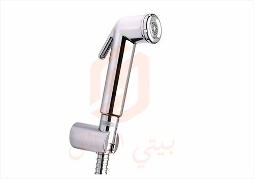 شطاف حمام ماندو بعدة الوان مختلفة