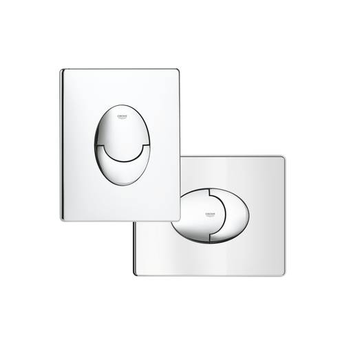 غطاء سيفون مخفي جروهي GROHE