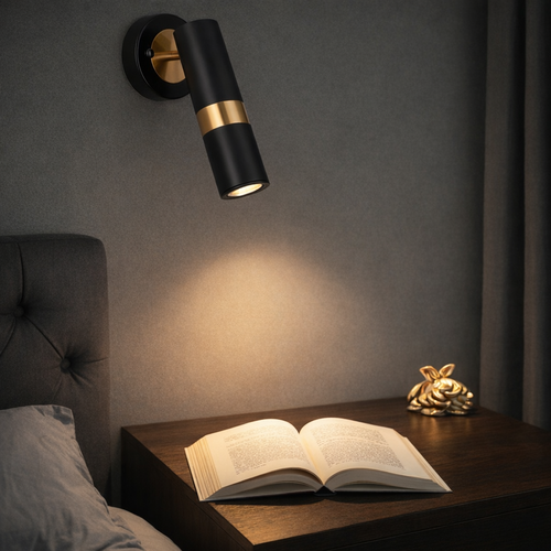 ابليك جداري داخلي بتصميم جميل