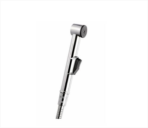 شطاف حمام كروم ماندو