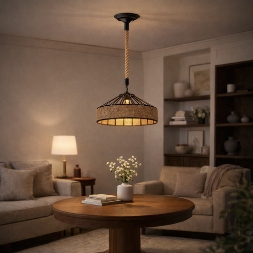 علاقي مودرن بتصميم رائع