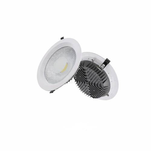 سبوت لايت LED GOOD PLUS بعدة خيارات واضاءات مختلفة