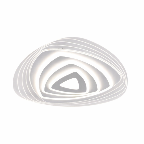 لطش LED بتصميم جميل