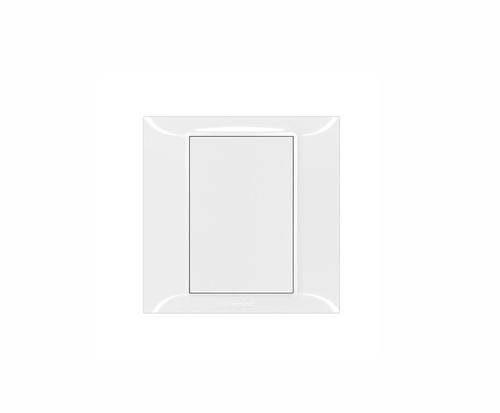 تسكيرة 7*7 ابيض ليجراند LEGRAND