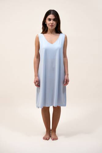 shirt - purity of the sky