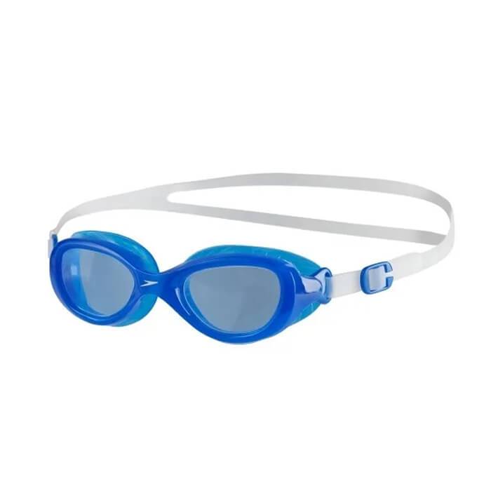 نظارات السباحة Futura Classic للأطفال ماركة سبيدو