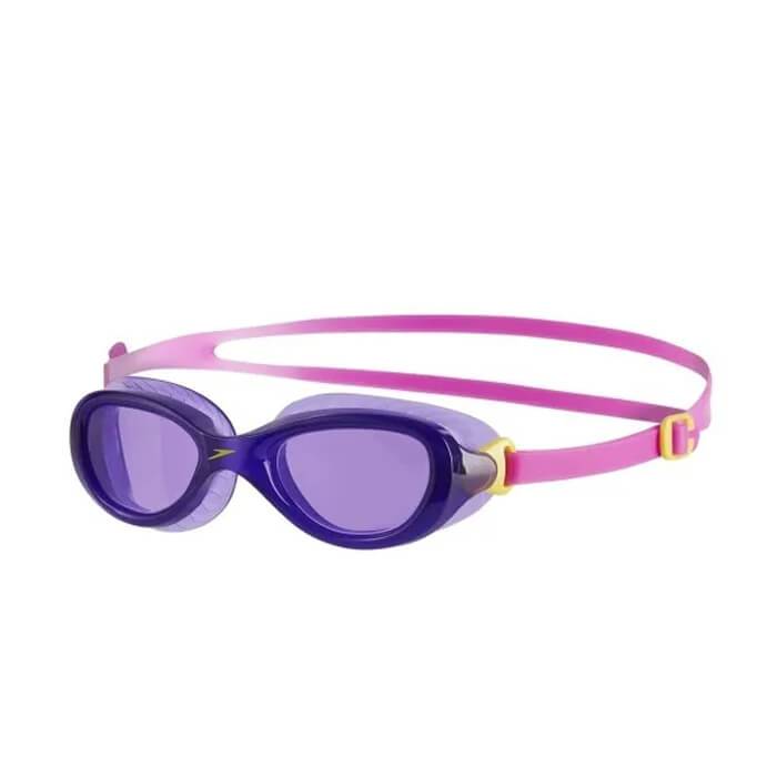 نظارات السباحة Futura Classic للأطفال من سبيدو