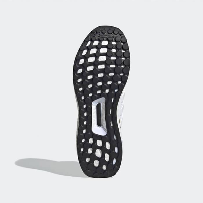 حذاء ألترا بوست 4.0 DNA رجال من اديداس