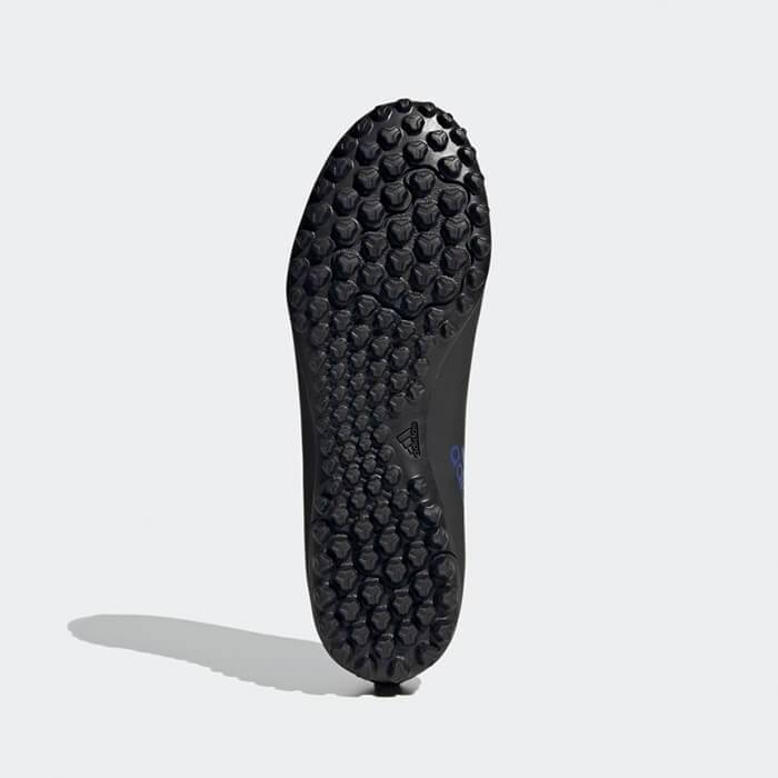 حذاء كرة قدم X SPEEDFLOW.4 للرجال من اديداس