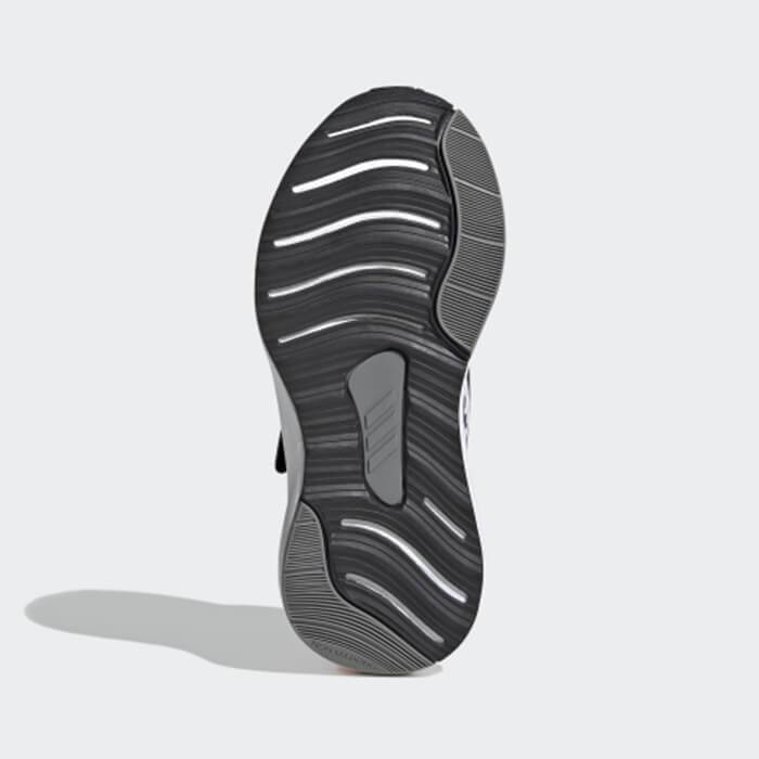 حذاء FortaRun Running 2020 للأطفال الجنسين من اديداس