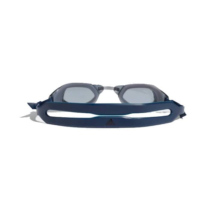 نظارة سباحة PERSISTAR FIT من اديداس