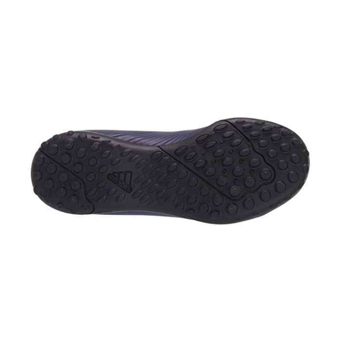 حذاء كرة قدم نيميزيز ميسي 19.3 للأولاد اديداس 