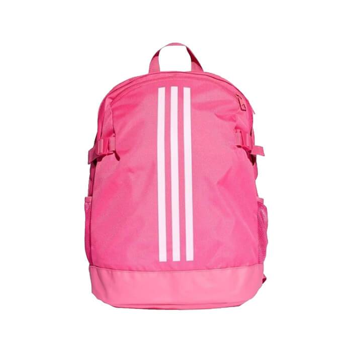 ADIDAS BKPK POWER IV M#DU1992
