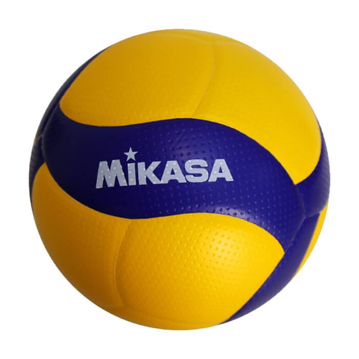 كرة طائرة 	FIVB ميكاسا MIKASA 