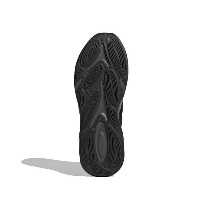 حذاء OZELLE CLOUDFOAM للرجال من اديداس