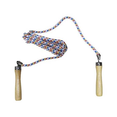 SKIPPING ROPE # PT-20/L702(60-77)