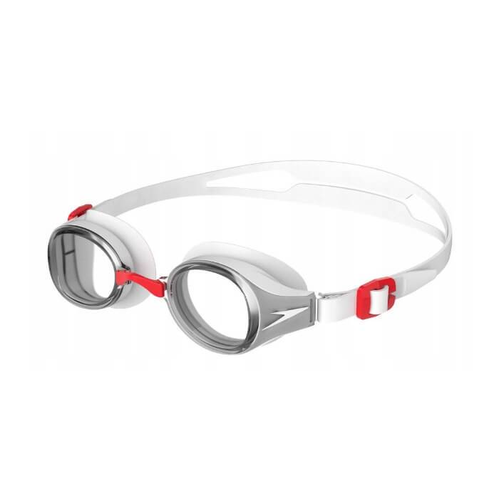 نظارات هايدروبيور للسباحة ماركة سبيدو