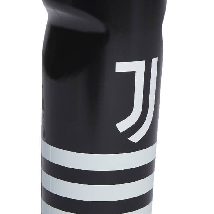 قنينة ماء يوفنتوس Juventus من اديداس