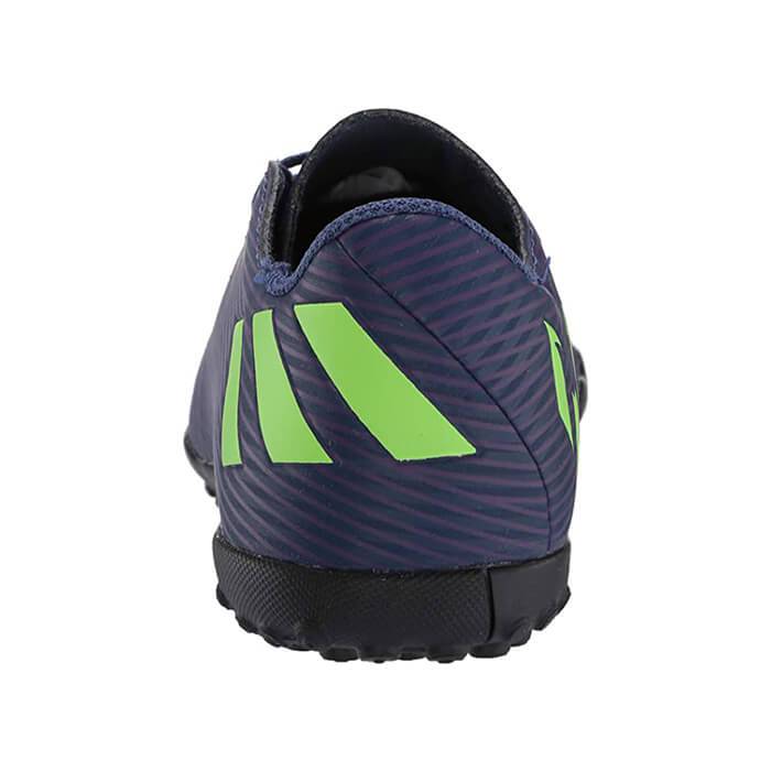 حذاء كرة قدم نيميزيز ميسي 19.3 للأولاد اديداس 