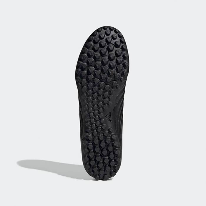 حذاء كرة القدم COPA 20.4 للرجال من اديداس