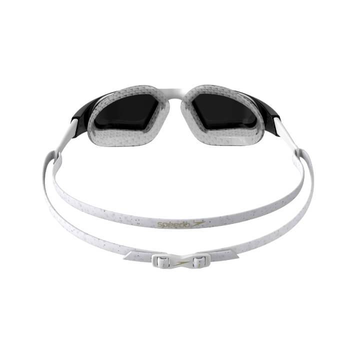 نظارات السباحة Aquapulse Pro ماركة سبيدو