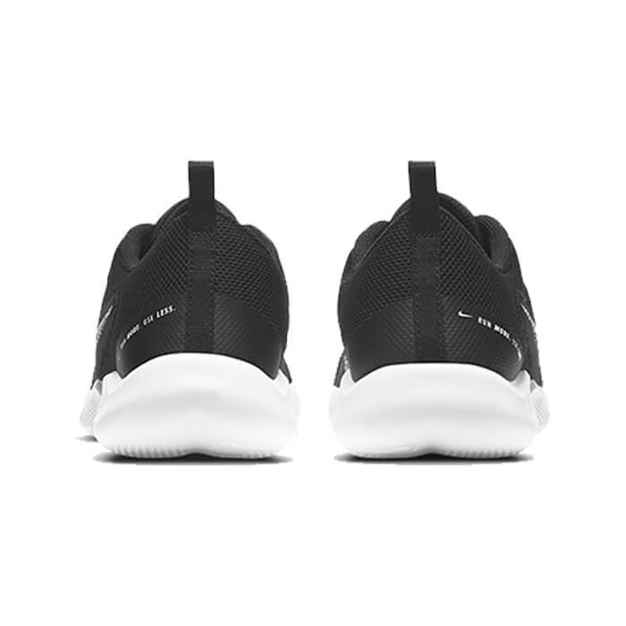 حذاء Nike Flex Experience Run 10 للرجال من نايكي