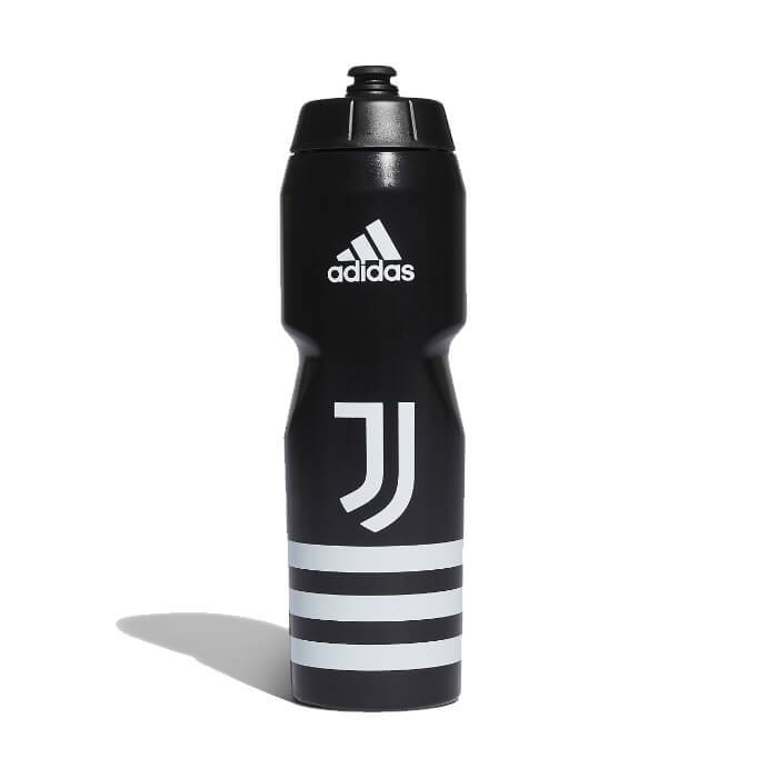 قنينة ماء يوفنتوس Juventus من اديداس