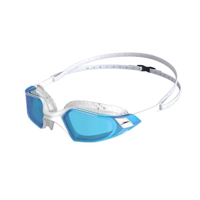 نظارات السباحة Aquapulse Pro ماركة سبيدو