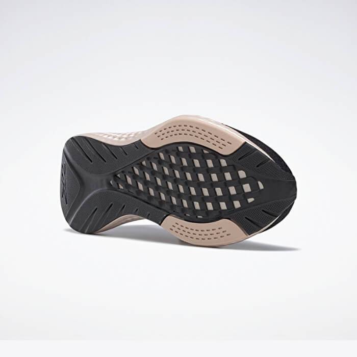 حذاء FLASHFILM 3.0 نساء من ريبوك 