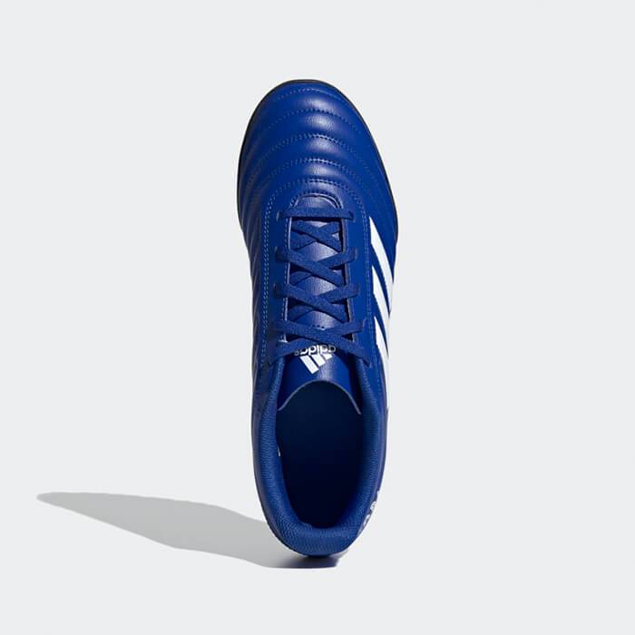 حذاء كرة القدم للرجال من اديداس Copa 20.4
