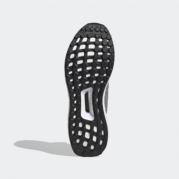 حذاء إلترا بوست 4.0 DNA رجال من اديداس