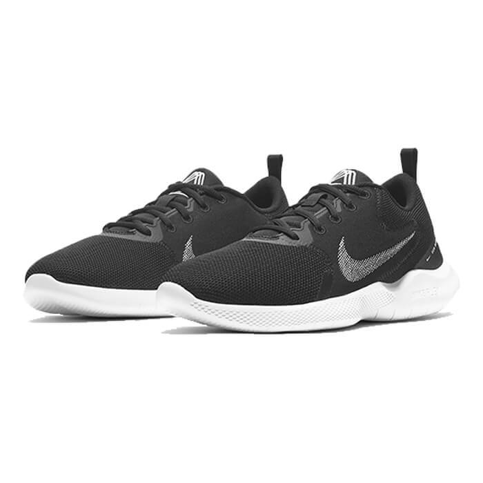 حذاء Nike Flex Experience Run 10 للرجال من نايكي