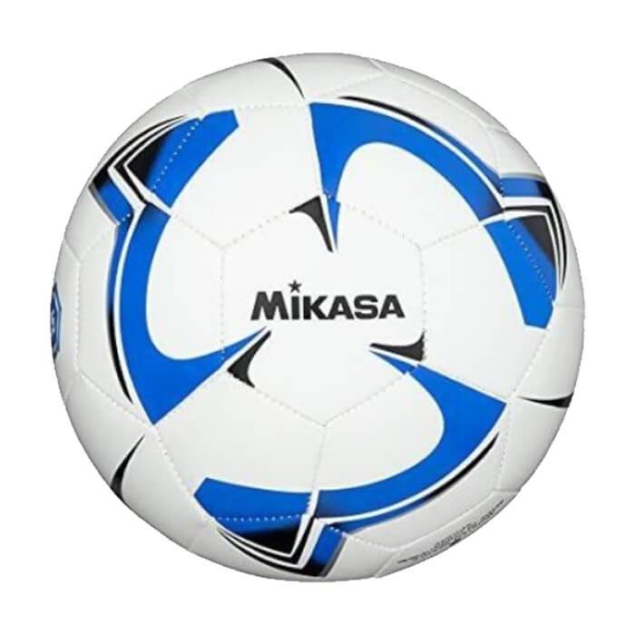 كرة قدم ماركة ميكاسا MIKASA