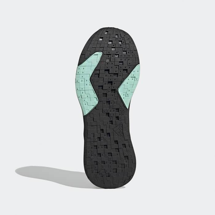 حذاء جري X9000L1 للنساء من اديداس