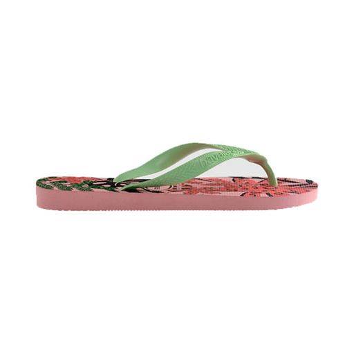 شبشب جوي فليب فلوب للنساء من هافاياناس Havaianas