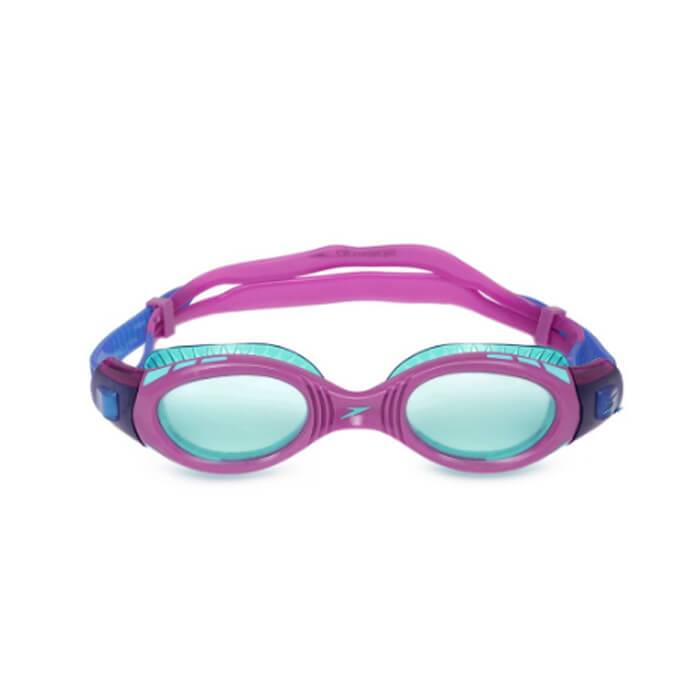 نظارات السباحة  فوتورا Biofuse Flexiseal JU للأطفال سبيدو