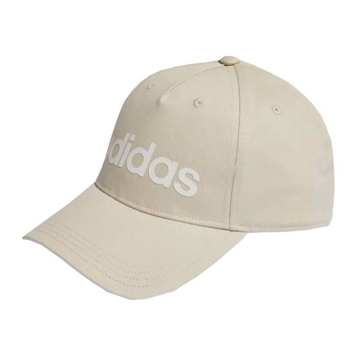 قبعة كاب رياضية من اديداس