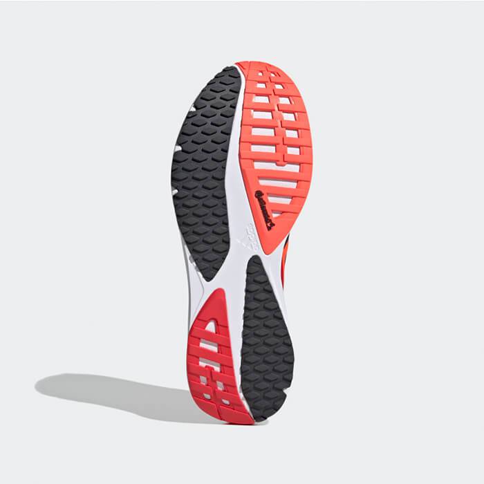 حذاء جري رياضي SL20.2 للرجال من اديداس
