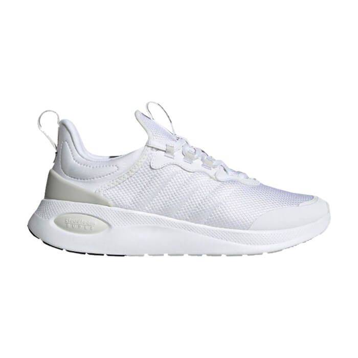 حذاء جري ADIDAS NEBZED للنساء من اديداس