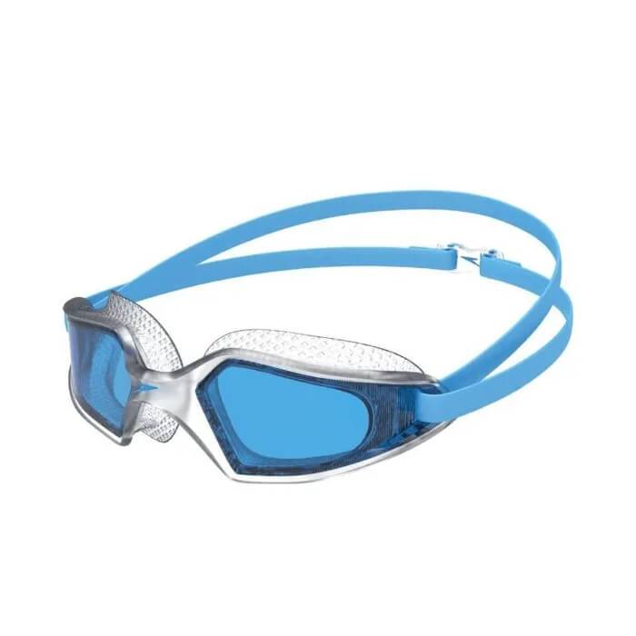 نظارات السباحة Hydropulse ماركة سبيدو