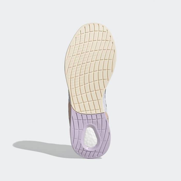 حذاء Kaptir Super مجموعة Essentials للنساء من أديداس
