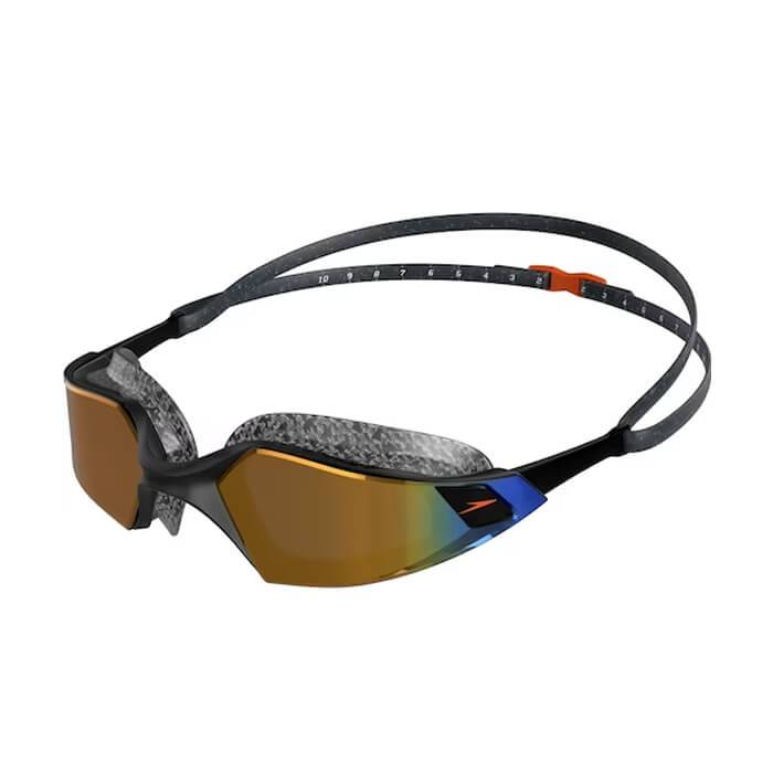 نظارات السباحة  Aquapulse Pro ماركة سبيدو